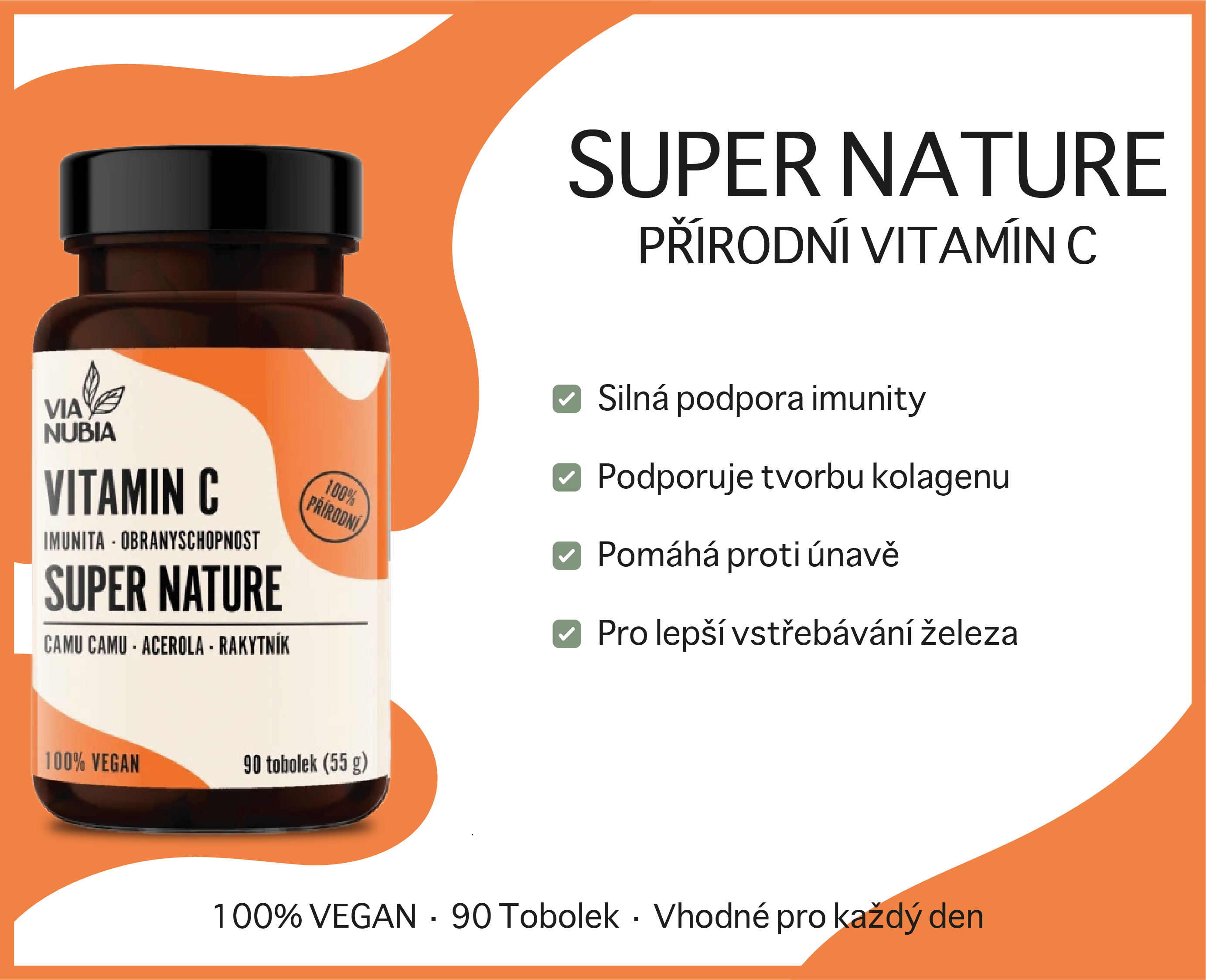 Datový zdroj 23@2x